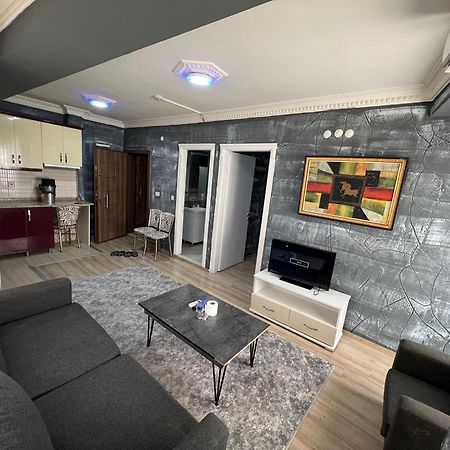 Kizil Suit House Buca Zewnętrze zdjęcie