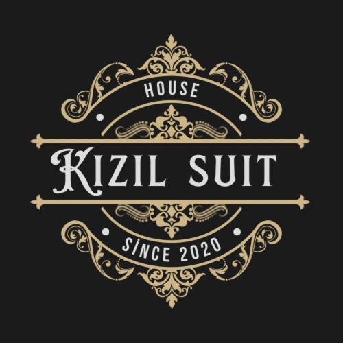 Kizil Suit House Buca Zewnętrze zdjęcie